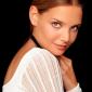 Katie-Holmes-19