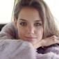 Katie-Holmes-60