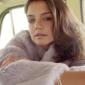 Katie-Holmes-62