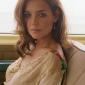 Katie-Holmes-68