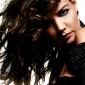 Katie-Holmes-76