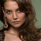Katie-Holmes-78