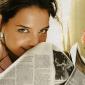 Katie-Holmes-8