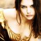Katie-Holmes-82