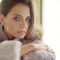 Katie-Holmes-86