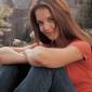 Katie-Holmes-92