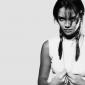 Katie-Holmes-93
