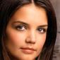 Katie-Holmes-97