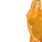 Katie-Price-15