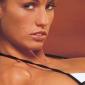 Katie-Price-3
