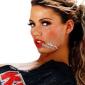 Katie-Price-36