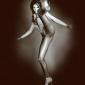 Katie-Price-49