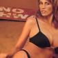 Katie-Price-5