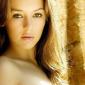 Keeley-Hazell-2