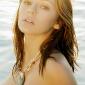 Keeley-Hazell-34