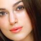 Keira-Knightley-1