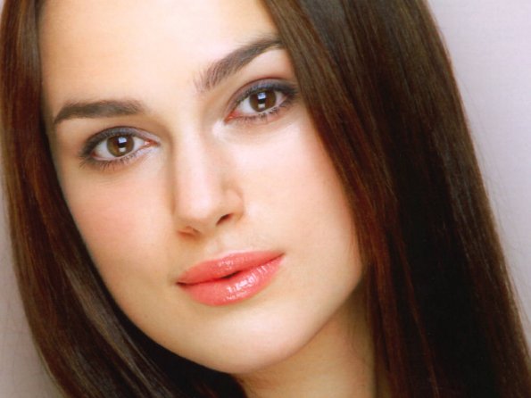 Keira-Knightley-1