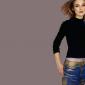 Keira-Knightley-10
