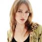 Keira-Knightley-100