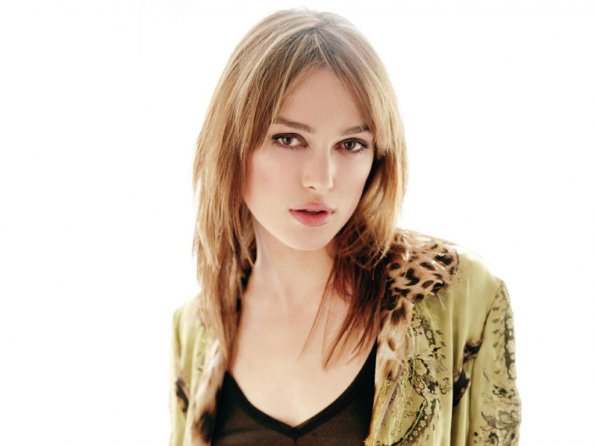 Keira-Knightley-100