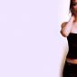 Keira-Knightley-103