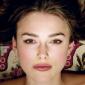 Keira-Knightley-105