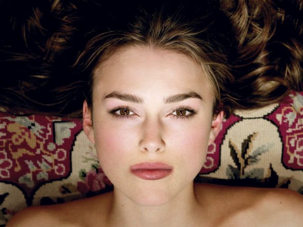 Keira-Knightley-105