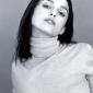 Keira-Knightley-108