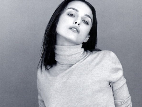 Keira-Knightley-108
