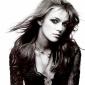 Keira-Knightley-109