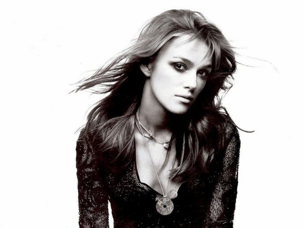 Keira-Knightley-109