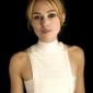 Keira-Knightley-11