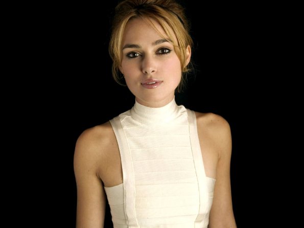 Keira-Knightley-11