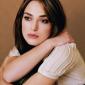 Keira-Knightley-110