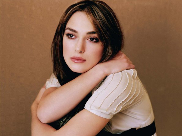 Keira-Knightley-110