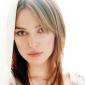 Keira-Knightley-111