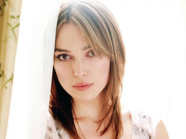 Keira-Knightley-111