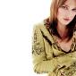 Keira-Knightley-113