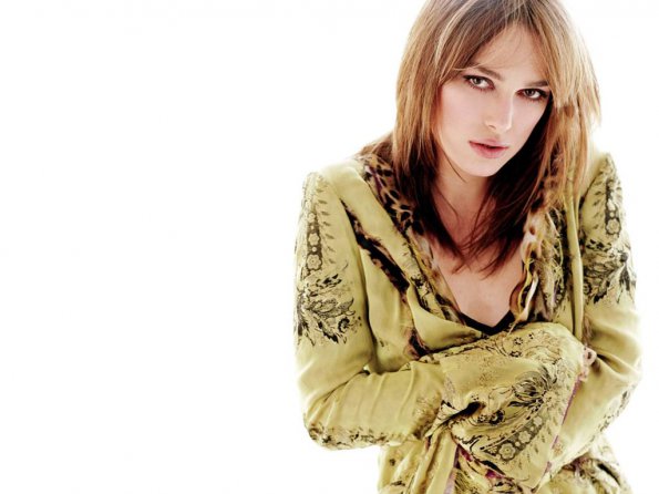 Keira-Knightley-113
