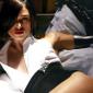 Keira-Knightley-114