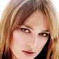 Keira-Knightley-115