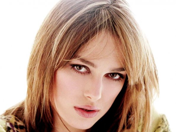 Keira-Knightley-115