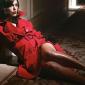 Keira-Knightley-116