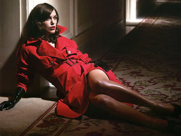 Keira-Knightley-116