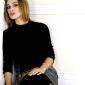 Keira-Knightley-117