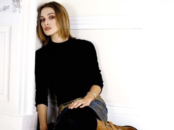 Keira-Knightley-117