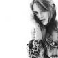 Keira-Knightley-118