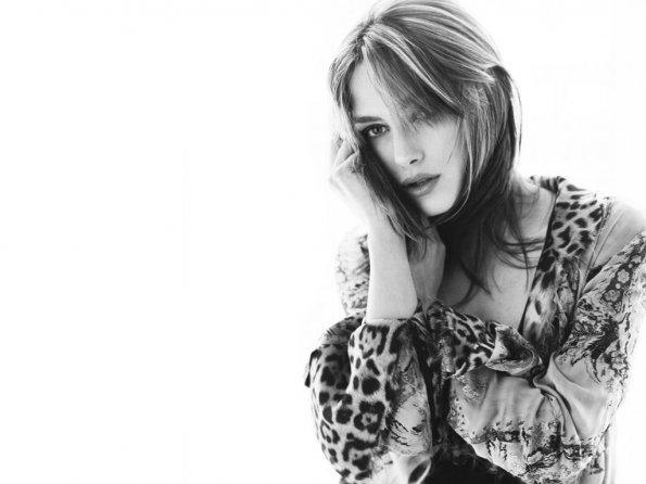 Keira-Knightley-118