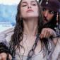 Keira-Knightley-119