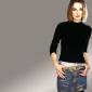 Keira-Knightley-12